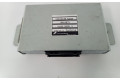 Блок управления коробкой передач UHC100138, UHC100138   Rover 75