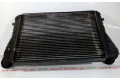 Интеркулер  1K0145803E   Volkswagen Golf Plus 