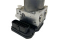 Jednotka ABS 8954153390, 4454053610   Toyota Tundra II 2015