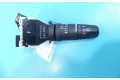 Переключатель дворников IMPRK1017546   Nissan X-Trail T31