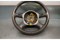 Руль Audi A8 S8 D2 4D  1994 - 2002 года 4E0419091AE, 4E0419091CD      