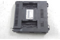 Блок комфорта 6R7937085D, 6R7937085D   Skoda Fabia Mk2 (5J)   