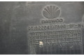 Вентилятор печки    96182264   Daewoo Lanos