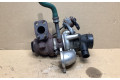 Jednotka ABS 9673283680, 10053100019   Ford Fiesta 2010