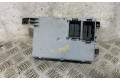 Блок предохранителей 01383881088   Citroen C5    