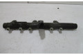 Топливная рампа 0445214016   Fiat Stilo  
