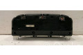 Панель приборов 78100SJFG211M1   Honda FR-V       