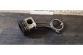 Píst 059107065FT, 059107065FT   Audi A6 S6 C7 4G    CRTE(Euro 6) 