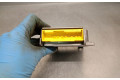 Блок подушек безопасности 0018200826, 0285001165BOSCH   Mercedes-Benz CLK A208 C208