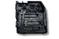 Блок предохранителей 0135410803210030, 13SMJE02   Honda Civic    