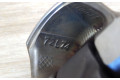Píst 72L74   Renault Captur     H5F404 H5F408 H5F403 H5F400  