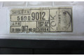 Панель приборов 56009012   Jeep Grand Cherokee       