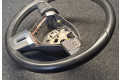Volant Volkswagen PASSAT B7 2011 3C8419091BE  