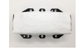 Zpětné zrcátko  Volkswagen ID.4 2022  3113397-AA, 11A880204E  