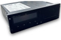 Модуль кузова TACH6, A0034460433   Mercedes-Benz 280 560 W126