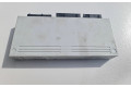 Блок комфорта 9161931, 57762110   BMW X3 E83   