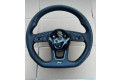 Volant Audi RS4 2019 8W0419091EE, 62800001A  