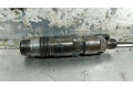 Форсунка KCE30S8    Citroen Saxo   1.5
