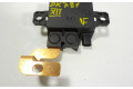 Jednotka ABS A2224315512   Mercede-Benz S W222 2013