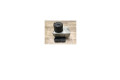 Jednotka ABS 5890026180, 5890026180   Hyundai Santa Fe 2005