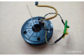 Подрулевой шлейф SRS 0025421918   Mercedes-Benz C W203