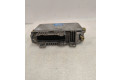 Jednotka ABS 0265106054, 1090266   BMW 7 E32 1991