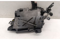 Блок предохранителей  284C03798R   Renault Arkana    