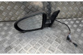 Zpětné zrcátko  Nissan Qashqai 2013  E11026202, 026202  