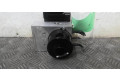 Блок АБС 7L0614111HBEF   Volkswagen  Touareg I  2002 - 2010 года