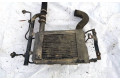 Интеркулер  mr571357, 127100-1510   Mitsubishi Pajero Sport I 