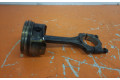  Поршень  076162, 076162  Volkswagen Fox  
