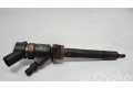 Vstřikovač 0445110188, 9EF03892080   Citroen C4 I  pro naftový motor 1.6  0434