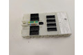 Блок комфорта 93646336   Mini One - Cooper F56 F55   