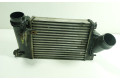 Интеркулер  144614BE0A, 144614BE0A   Nissan X-Trail T32 