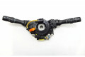 Подрулевой шлейф SRS 39SUGS80, 05030   Toyota Verso