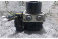 Jednotka ABS 9663945580   Peugeot 207 2007