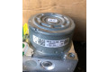 Jednotka ABS 9646125380   Peugeot 3008 II 2022
