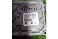 Řídící jednotka 2020106222, 2020106222   Opel Astra H 2005