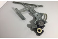 Zpětné zrcátko  Toyota Avensis T270 2012  8570102010, 961920101  