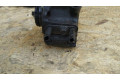 Vstřikovací čerpadlo 0445010038   Hyundai Santa Fe     