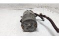 Jednotka ABS 34511166086, 0130108095   BMW 3 E46 2003