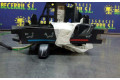Модуль блока управления кондиционером 651320F, 100909   Citroen Saxo