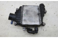 Интеркулер  GX7-6K775-AB   Jaguar XF X260 2.0