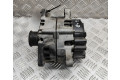 Генератор A0141540902   Mercedes-Benz GL X166      