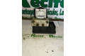Jednotka ABS 8200183495B, P5CT2AAY4   Renault Laguna II 2001