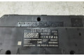 Блок комфорта 2Q0937090D, 2Q0937090D   Volkswagen Polo VI   