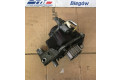 Vstřikovací čerpadlo 96762897, 5WS40893   Ford Grand C-MAX     