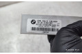 Модуль управления BSM 3454607   BMW X3 E83    