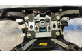Volant Chevrolet Captiva 2009 966265  