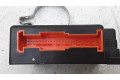 Блок подушек безопасности 9663440480   Citroen C6